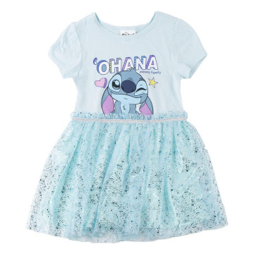 Luz silicona recargable SquishyGlo Dumbo