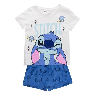 Luz silicona recargable SquishyGlo Dumbo