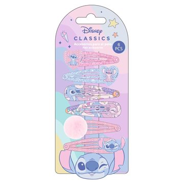 Luz silicona recargable SquishyGlo Dumbo