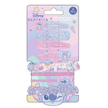Luz silicona recargable SquishyGlo Dumbo