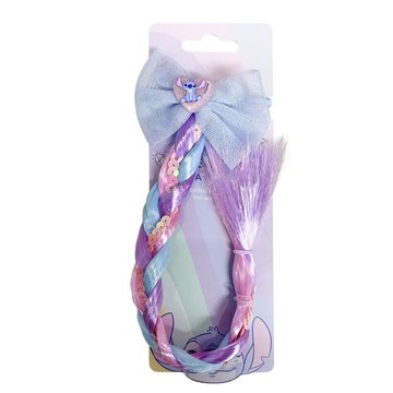 Luz silicona recargable SquishyGlo Dumbo