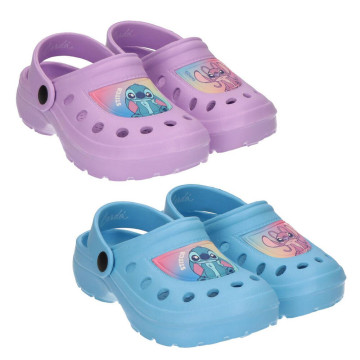 Luz silicona recargable SquishyGlo Dumbo