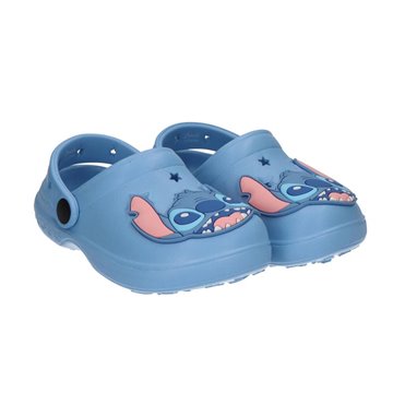 Luz silicona recargable SquishyGlo Dumbo