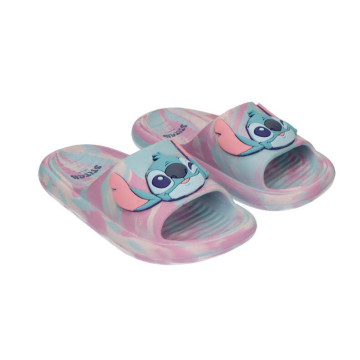 Luz silicona recargable SquishyGlo Dumbo