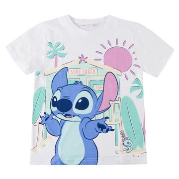 Luz silicona recargable SquishyGlo Dumbo