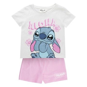 Luz silicona recargable SquishyGlo Dumbo