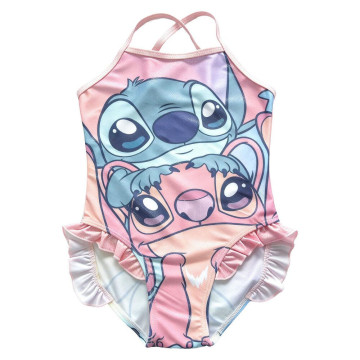 Luz silicona recargable SquishyGlo Dumbo