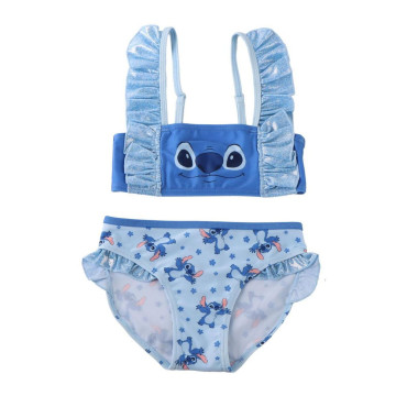 Luz silicona recargable SquishyGlo Dumbo