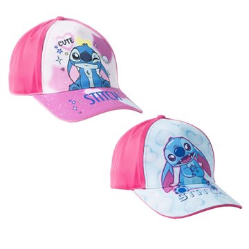 Luz silicona recargable SquishyGlo Dumbo