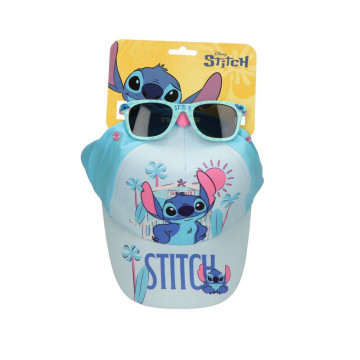Luz silicona recargable SquishyGlo Dumbo