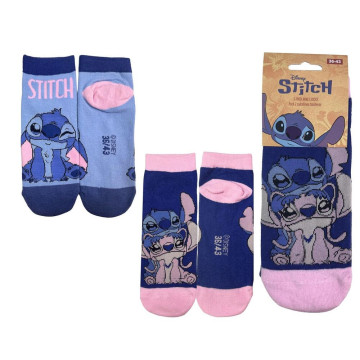 Luz silicona recargable SquishyGlo Dumbo