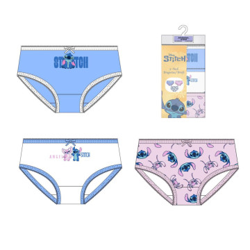 Luz silicona recargable SquishyGlo Dumbo