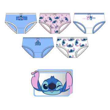 Luz silicona recargable SquishyGlo Dumbo