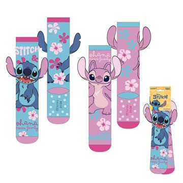 Luz silicona recargable SquishyGlo Dumbo