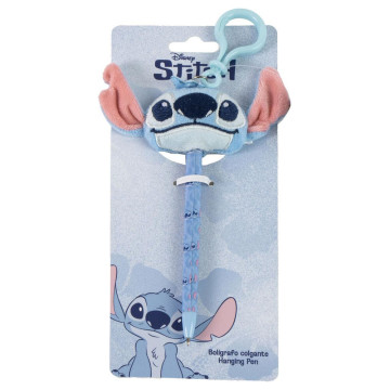 Luz silicona recargable SquishyGlo Dumbo