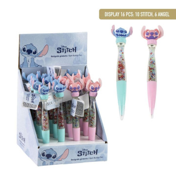 Luz silicona recargable SquishyGlo Dumbo