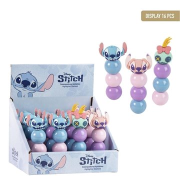 Luz silicona recargable SquishyGlo Dumbo