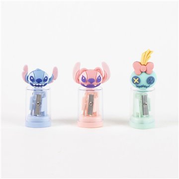 Luz silicona recargable SquishyGlo Dumbo