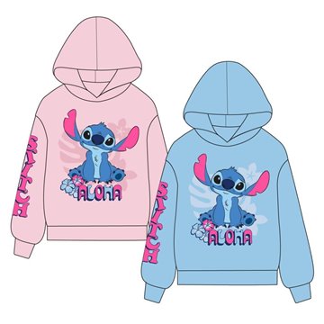Luz silicona recargable SquishyGlo Dumbo