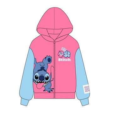Luz silicona recargable SquishyGlo Dumbo