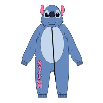 Luz silicona recargable SquishyGlo Dumbo