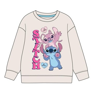 Luz silicona recargable SquishyGlo Dumbo