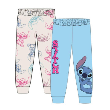 Luz silicona recargable SquishyGlo Dumbo