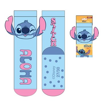 Luz silicona recargable SquishyGlo Dumbo