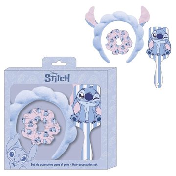 Luz silicona recargable SquishyGlo Dumbo