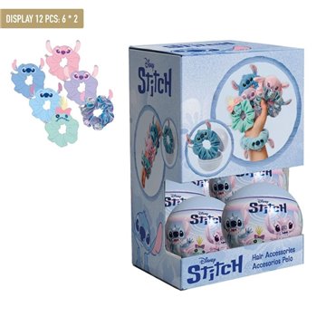 Luz silicona recargable SquishyGlo Dumbo