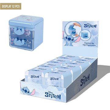 Luz silicona recargable SquishyGlo Dumbo