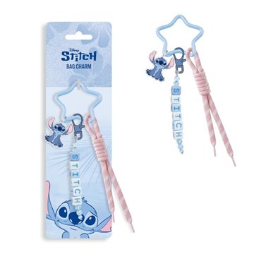Luz silicona recargable SquishyGlo Dumbo