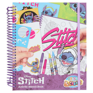Luz silicona recargable SquishyGlo Dumbo