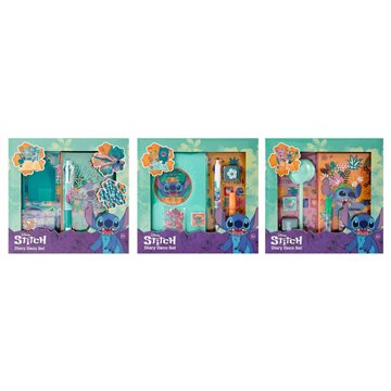 Luz silicona recargable SquishyGlo Dumbo