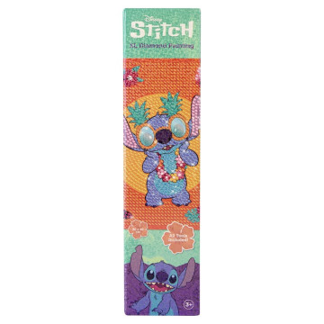 Luz silicona recargable SquishyGlo Dumbo