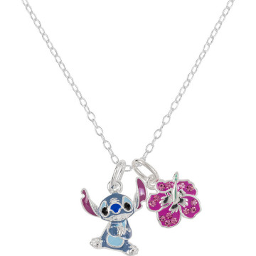 Luz silicona recargable SquishyGlo Dumbo