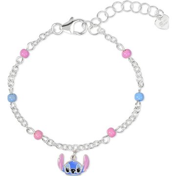 Luz silicona recargable SquishyGlo Dumbo