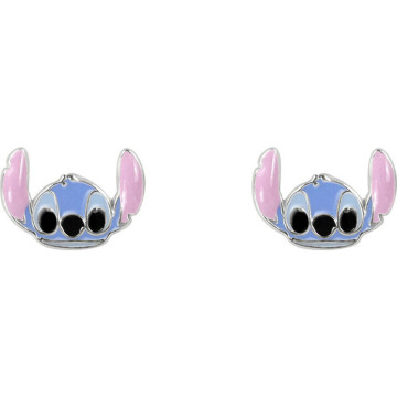 Luz silicona recargable SquishyGlo Dumbo