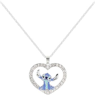Luz silicona recargable SquishyGlo Dumbo