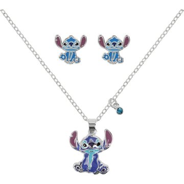 Luz silicona recargable SquishyGlo Dumbo