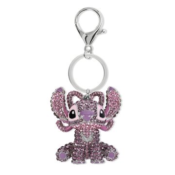 Luz silicona recargable SquishyGlo Dumbo