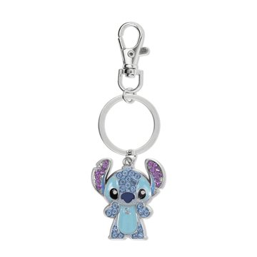 Luz silicona recargable SquishyGlo Dumbo