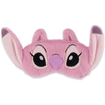 Luz silicona recargable SquishyGlo Dumbo