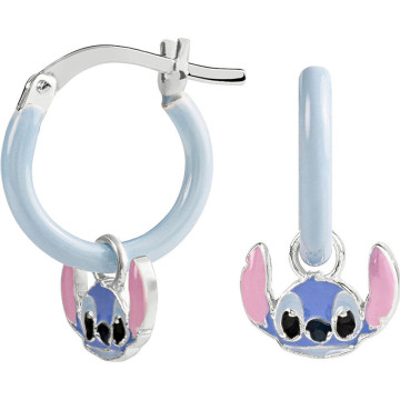 Luz silicona recargable SquishyGlo Dumbo