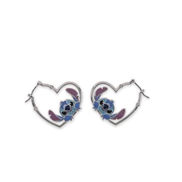 Luz silicona recargable SquishyGlo Dumbo