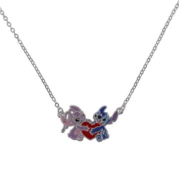 Luz silicona recargable SquishyGlo Dumbo