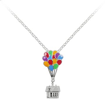 Luz silicona recargable SquishyGlo Dumbo