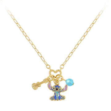 Luz silicona recargable SquishyGlo Dumbo