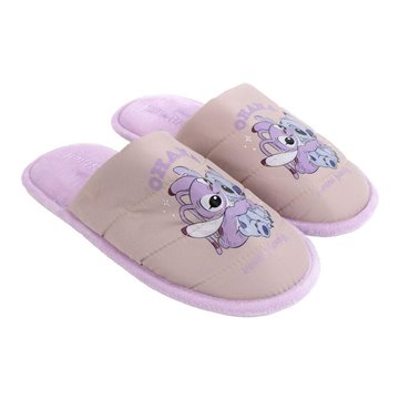 Luz silicona recargable SquishyGlo Dumbo