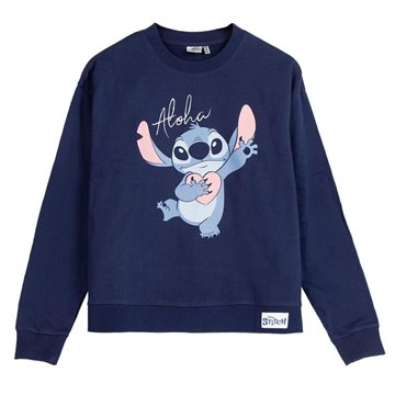 Luz silicona recargable SquishyGlo Dumbo